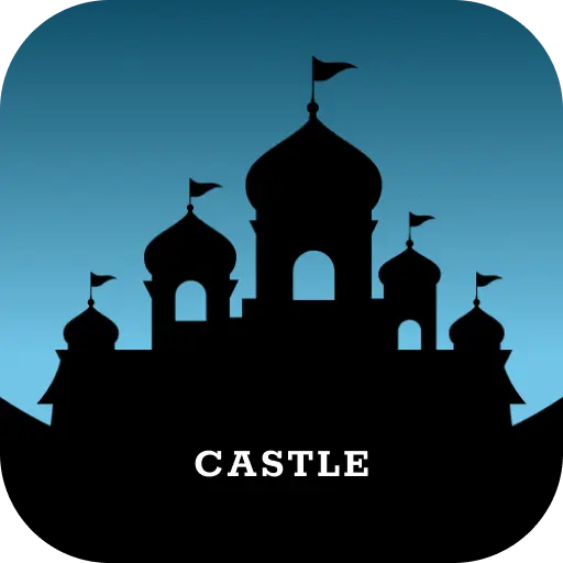 Castle 