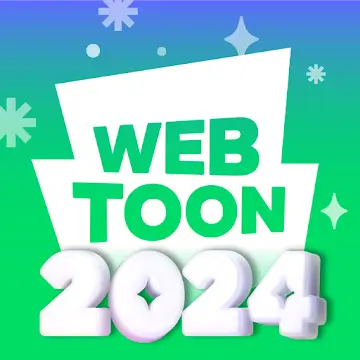 WEBTOON 