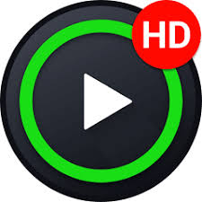 Video Player