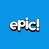 Epic Kids