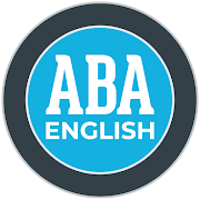 ABA English