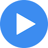 MX Player for android Pro MOD APK 1.83.1 (Unlocked) Download