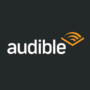 Audible MOD APK