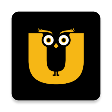 Ullu MOD APK