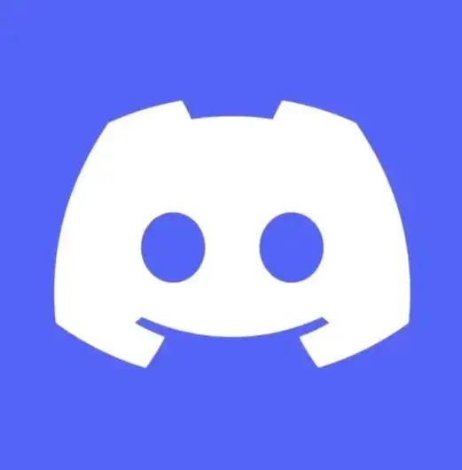 Discord