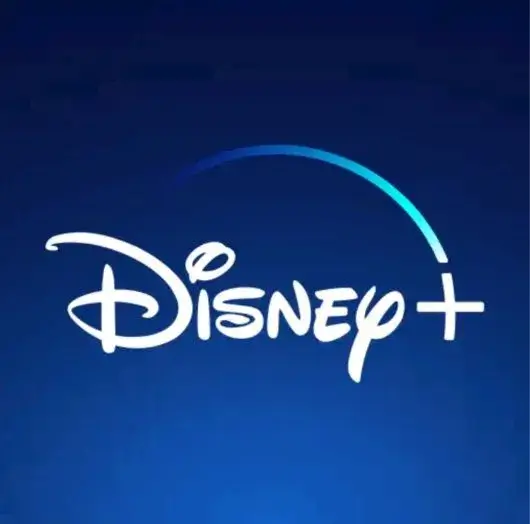 Disney Plus Mod APK