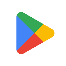 Google Play Store