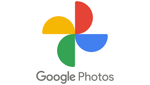 Google Photos