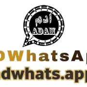 adwhatsapp apk 