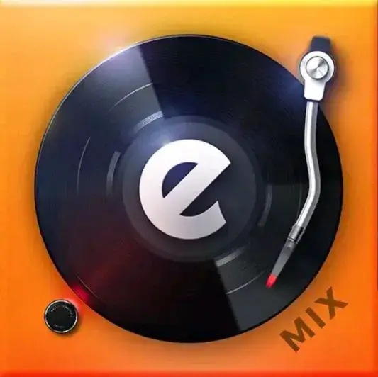 edjing-mix-mod-apk