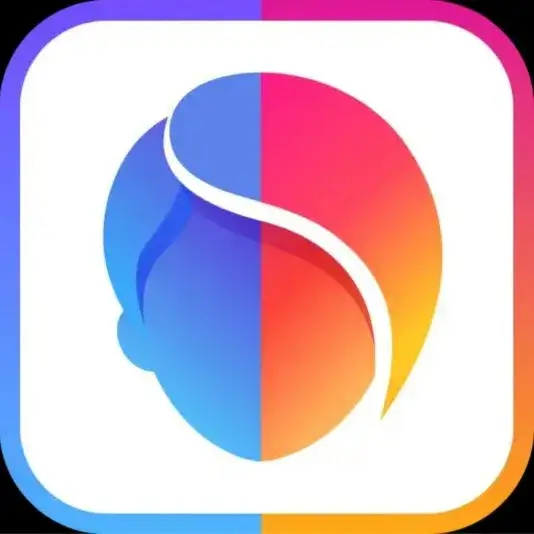 faceapp-mod-apk