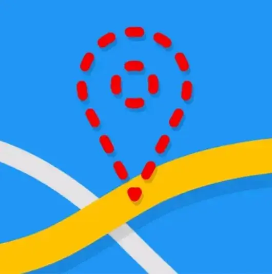 Fake GPS MOD APK