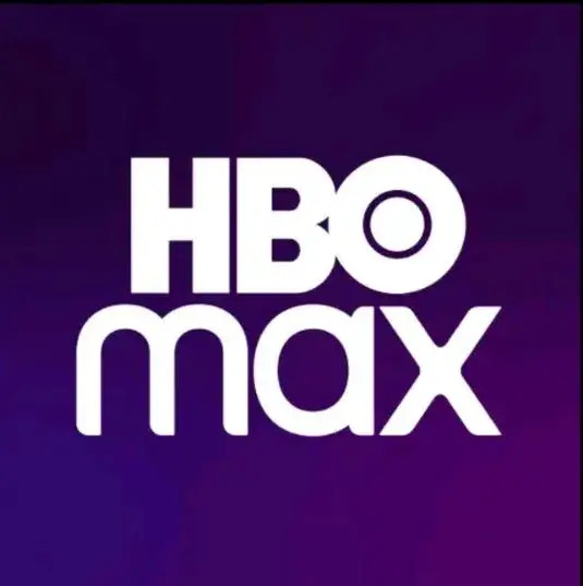 HBO Max Mod Apk