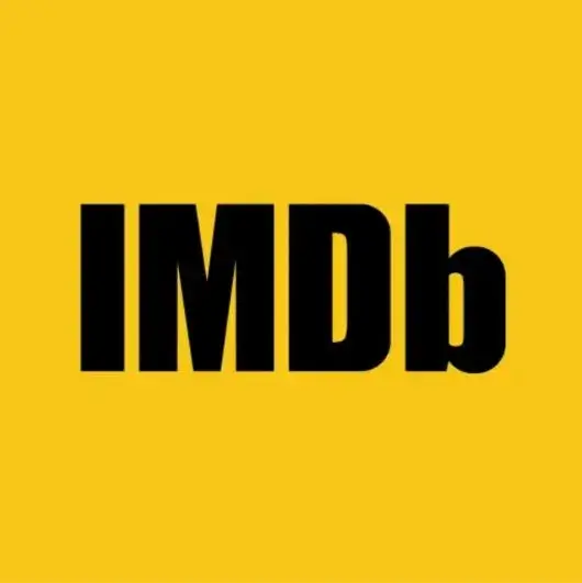 IMDb Mod Apk