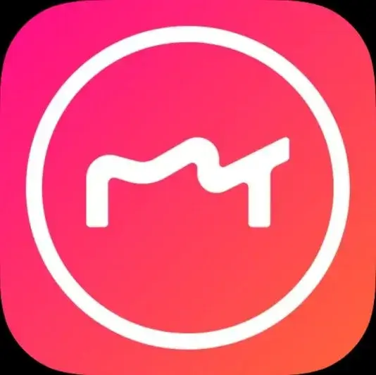 Meitu Mod Apk 