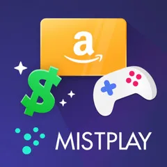 Mistplay Mod Apk