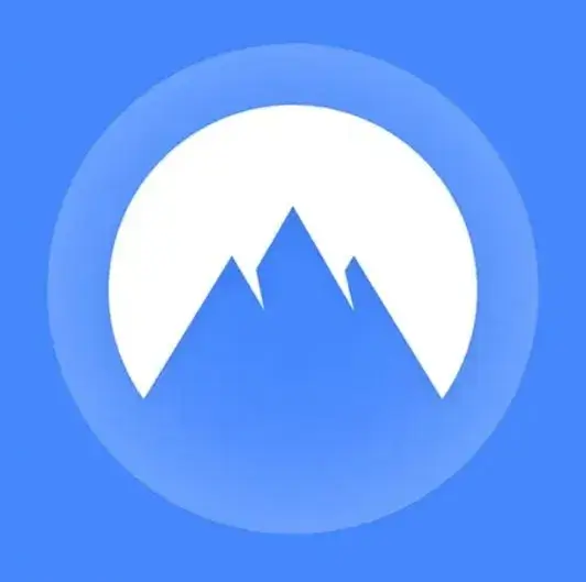 NordVPN MOD APK