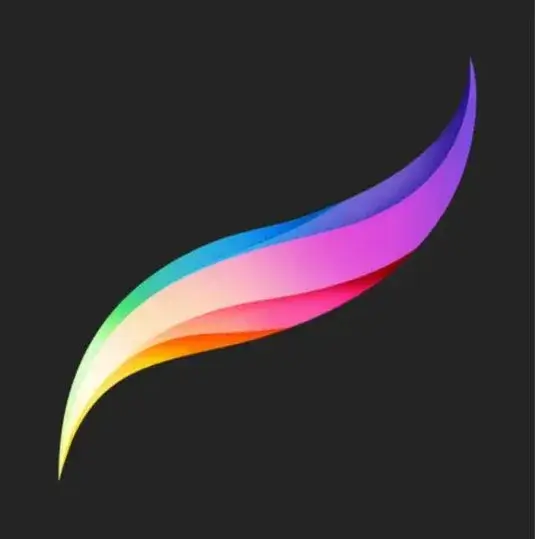 Procreate Mod Apk 