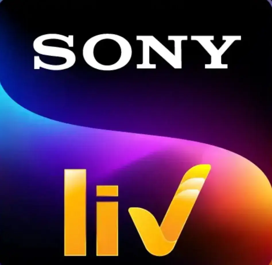 Sonyliv 