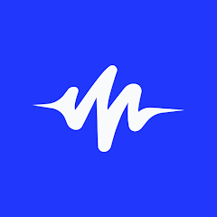 Speechify Mod APK