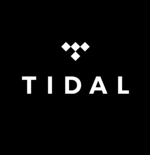 tidal-mod-apk