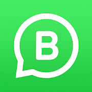 Whatsapp business mod apk