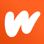 wattpad premium mod apk