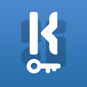 KWGT Kustom Widget Maker MOD APK