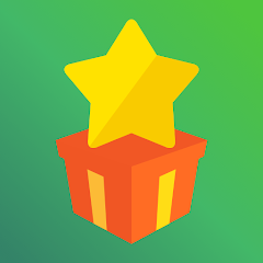 appnana mod apk