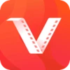 VidMate MOD APK