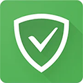 AdGuard MOD APK 