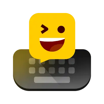 emoji keyboard mod apk