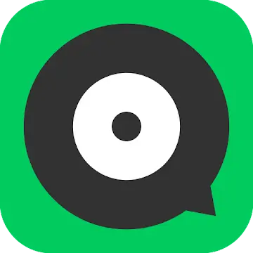 JOOX Music MOD APK