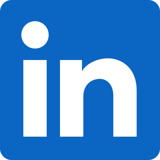 linkedin apk