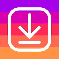 instasave mod apk