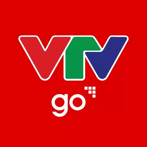 VTV Go for Smart TV