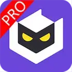 LuluBox Pro Apk