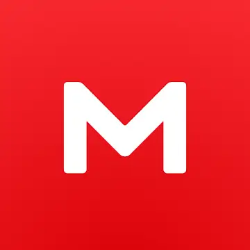 MEGA Mod APK 