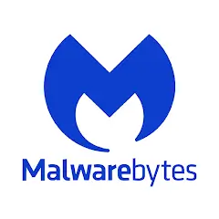 Malwarebytes Premium MOD APK 