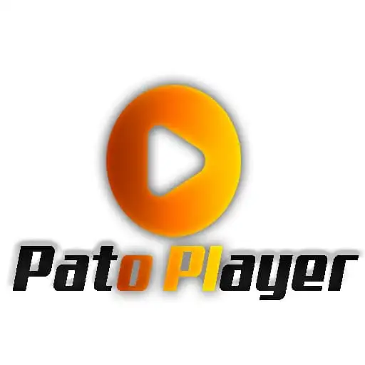 PatoPlayer MOD APK