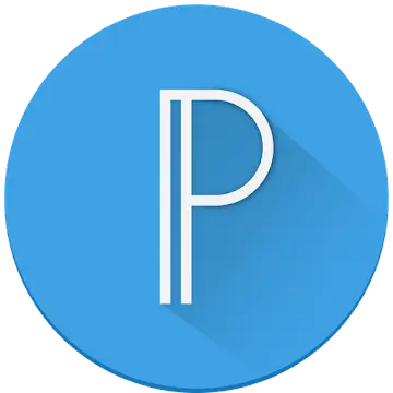 pixellab mod apk