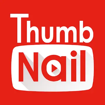 Thumbnail Maker MOD APK