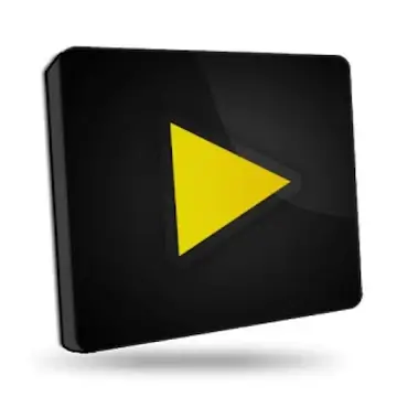 Videoder APK