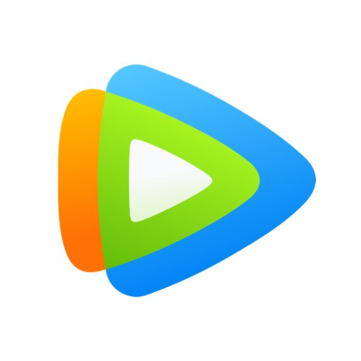 WeTV apk download