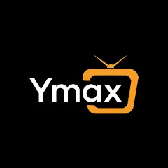 Ymax Plus MOD APK