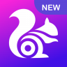 uc browser turbo mod apk