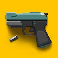 Bullet Echo MOD APK