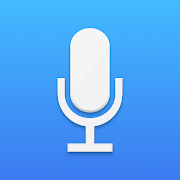 Easy Voice Recorder Pro MOD APK