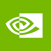 GeForce NOW Mod APK