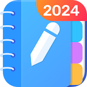 Easy Notes MOD APK